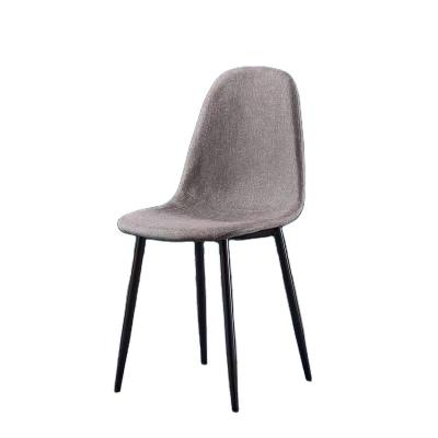 China Modern Reliable Quality Dining Chair Simple Table Dining Room Furniture News Chairs Dining Chair for sale