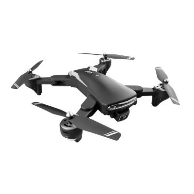 China Foldable with insurance and mini drone rc quadcopter pocket rc camara rc camara hot selling drone for sale