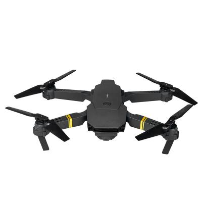 China Wholesale foldable mini drone rc 4k drone with hd camera professional pocket wifi rc rc drone helicopter for sale