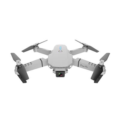 China Foldable with insurance and waterproof professional rc drone real-time transmission hot selling rc drone for sale