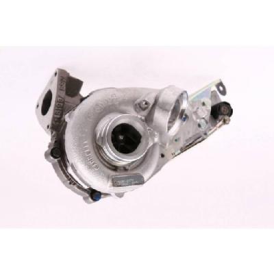 China GTB1752V Turbo 752990-0007 Turbocharger For Mercedes Benz Universal 752990-0007 752990-7 752990-6 A6460901080 752990-5007S 752990-0006 for sale