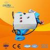 Verified China supplier - Beijing Water Meter Co.,Ltd.