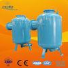 Verifizierter China-Lieferant - Beijing Water Meter Co.,Ltd.