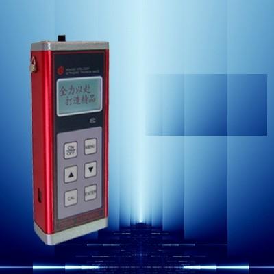 China 2000C Ultrasonic Thickness Gauge for sale