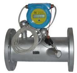 China rotameter,square meter,flowmeters, sensors, ultrasonic flowmeter for sale