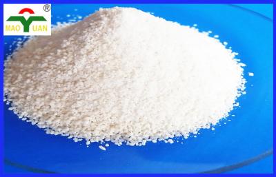 China CAS 9004-32-4 White powder PAC Polyanionic cellulose Petroleum Additives for sale