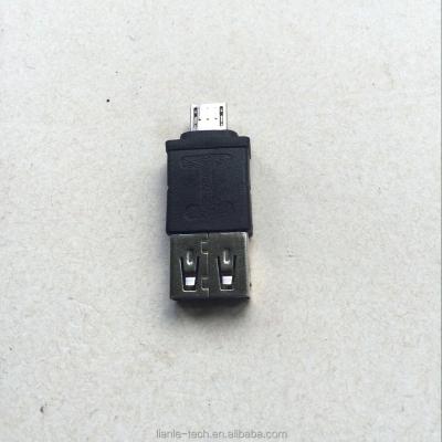 China COMPUTER micro usb 3.0 to esata usb adapter for sale