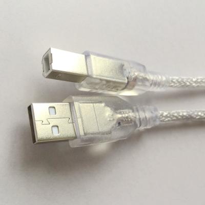 China 2017 new vw-1 usb cable 2725 vw-1 for sale