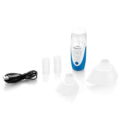 China For commercial & Home Use Hot Selling Compact Ultrasonic Nebulizer with Cheap Price for sale