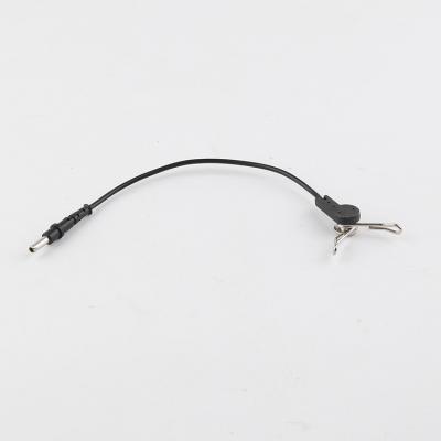 China Auto ABS Electrical System Brake Pad Wear Sensor OE 4250.95/4250.98/4251.07/4251.31/4251.32/4251.43/4251.44/4251.54/4251.55/For CITROEN Berlingo for sale