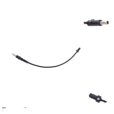 China High Quality Auto Electrical System Brake Pad Wear Sensor OE 7701205996/For NISSAN Kubistar RENAULT Kangoo for sale