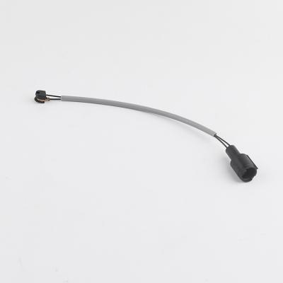 China OE CTD6045/D946/34351179821/Car Brake System Brake Protection Wear Sensor 34111118782/34212225229 For BMW 5 Series E34 for sale