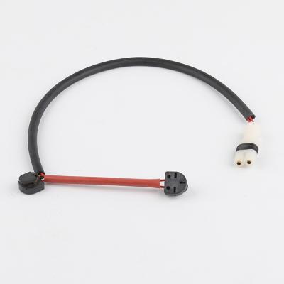 China Smart Step Auto Alarm Light Tail Brake Car Electrical System Sensor Light OE NO 99761276900/WKT60043K/GIC322/FOR PORSCHE 911 Carrera C2 for sale