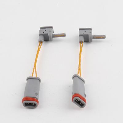 China Electrical system auto hydraulic brake light with sensor OE PAS 2115400717/B1047/A2115400717/FOR MERCEDES BENZ CLS MERCEDES BENZ e class for sale