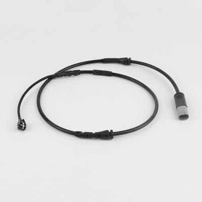 China PTFE.PF. Professional made supplier of OE brake sensor 34356790303 for BMW X3 F25 for sale