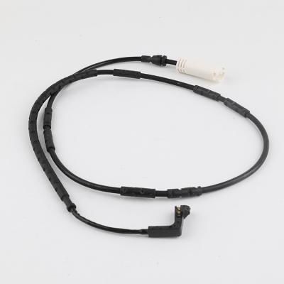 China Professional Made Brake Sensor OE Supplier Brake Sensor OE 34356790341 For BMW X1 E84 OEM Size for sale