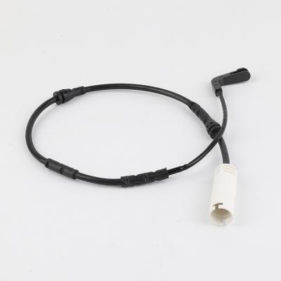 China Brake sensor supplier professional made brake sensor OE 34356790340 for BMW X1 E84 X1 (E84) for sale