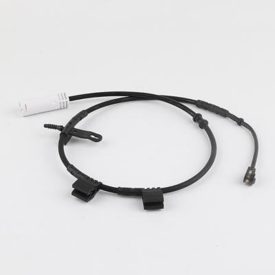 China Brake sensor supplier brake use sensor OE 34356792572/WIR5195/98044800 for R50 R53 R56 R57 R55 R58 R59 MINI normal size for sale