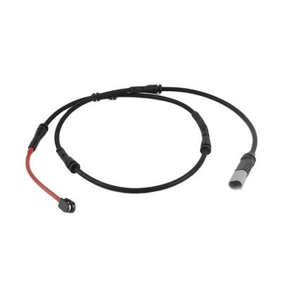 China PTFE.PF. Hydraulic Brake Alarm Sensor OE NO 34356791963/8DK355252331/FOR BMW 5 F11 Touring for sale