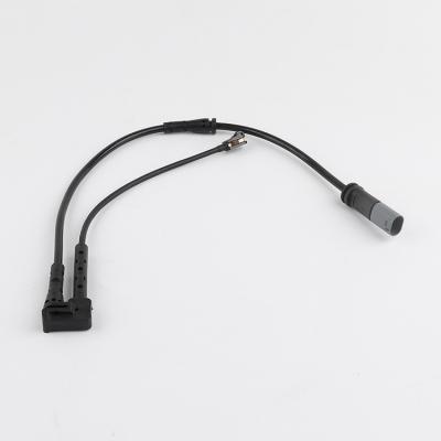 China PTFE.PF. High quality OE no.34356865611 / 34356799735 / brake pad wear sensor for MINI F55 F56 for sale