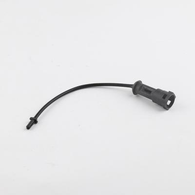 China Auto Electrical System Professional Made Brake Pad Wear Sensor OE 447698151/895698151/D419/D362/For AUDI for sale