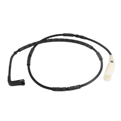 China PTFE.PF. Warning Line OE no.34356762253/34356789445/34216784808 Brake Guard Sensor Wire WIR5144 For BMW Serie 1 E81 E87 BMW Serie 3 E90 for sale