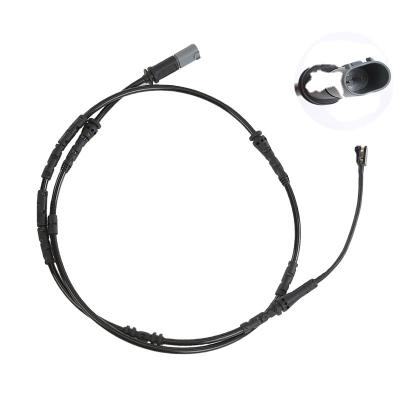 China PTFE.PF. High quality brake sensor supplier brake use sensor OE 34356790304 for BMW X3 F25 for sale