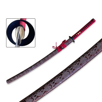 China Japan Japanese Style Sword Hot Sale Factory Price Swords for sale