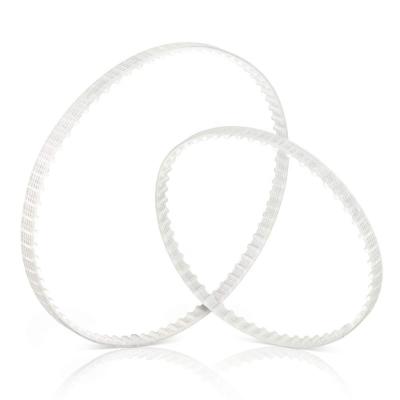 China Polaris 360 Replacement of 2 380 Pool Cleaner Belts Small Large for Polaris 360 Pool Cleaner OEM PN 9-100-1017 380 Pool Accessories for sale