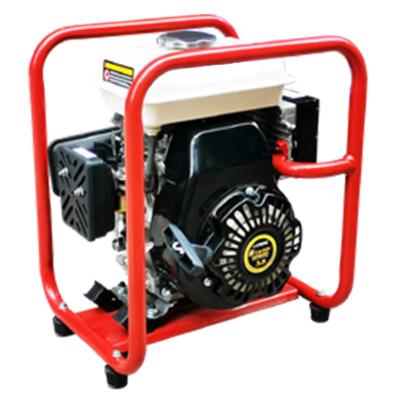 China Factory Supplier Gasoline Engine Generator Open Frame Inverter Portable Generator I1000 for sale