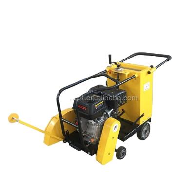 China Construction worksÂ   13hp cutting machine concrete saw for sale