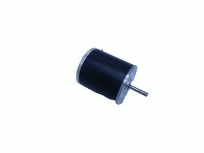 China ZYT Series High Torque Permanent Magnet DC Motor 12V 24V 40V 1800RPM 6300RPM for sale