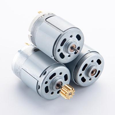 China van 750W BLDC 48V Brushless gelijkstroom Motor Met drie wielen van de de Volt de Elektrische Riksja Te koop