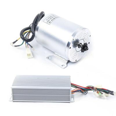 China 0.25N.m 12 DC-Motor der hohen Geschwindigkeit des Volt-4000RPM drehmomentstark zu verkaufen