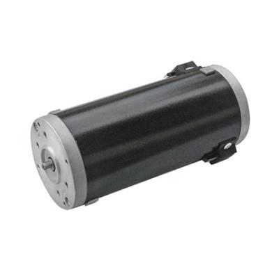 China prenda impermeable del esfuerzo de torsión 6000rpm del motor del engranaje de gusano 220V alta en venta