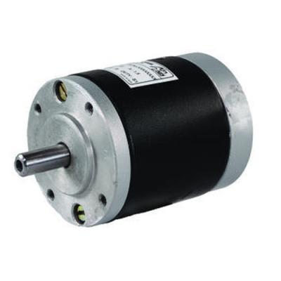 China Elektrische Brushless gelijkstroom de Motor Grote Torsie 42mm Stepper Motor 775 12v 24v 20000rpm van PMDC Te koop