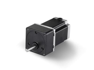 China 22mm Planetary Gear Motor , Small Nema11 Stepper Motor for sale