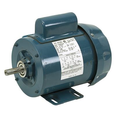 China Elektrischer Motor Wechselstrom-Synchronmotor Iecs 3hp 2800rpm mit Kupferdraht 100% zu verkaufen