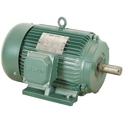 China Synchronmotor Wechselstrom-220V 18 Zoll 60w-Kupferdraht-explosionssicherer Gang-Motor- zu verkaufen