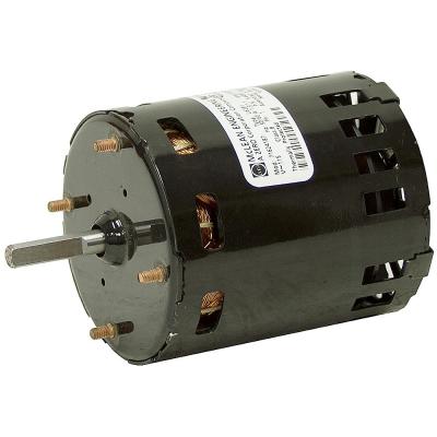 China Elektrischer Dauermagnetsynchronmotor 60Hz 220v Wechselstrommotor 2.5-110rpm zu verkaufen