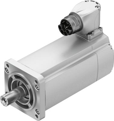 China 1500rpm DC Servo Motor 220v 130mm 2.3Kw 15Nm With 3m Cable Driver Cnc Kit for sale