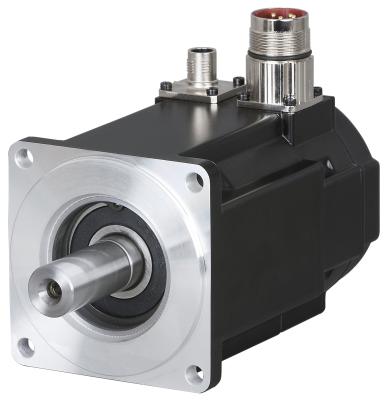 China 110mm Bewegungsausrüstung CNC-1.2kw drehmomentstarke lärmarme Phase DC-Motor3 für Drucker 3D zu verkaufen