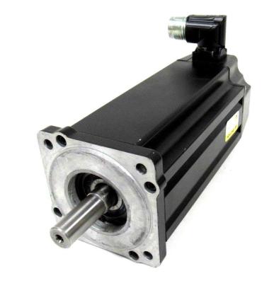 China 3000rpm 600w Induktions-Motor-ISO-CER Bescheinigung Wechselstrom-Servomotorip54 zu verkaufen