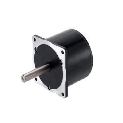 China Schwanzloser Mikro-DC-Motor 1,8 Nanometer oben zu 565W 16mm 48V 36v 24v zu verkaufen