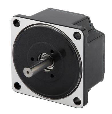 China Kundengebundener Bldc-Gang Mikro-DC-Motor drehmomentstarkes 3000RPM zu verkaufen