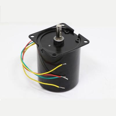 China CNC Bipolar Stepper Motor 3.0N.M NEMA23 Stepping Motor High Torque for sale