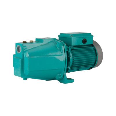 China Other water jet pump irrigation well water lifitng electric self-priming jet pump for sale