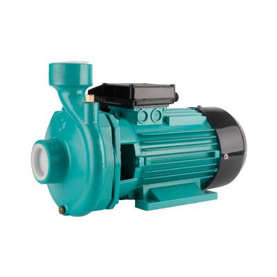 China Other Hot Sale Industrial Fire Fighting Heavy Duty High Pressure Water Electric Centrifugal Irrigation Pump Factory Outlet Electric Water Pump for sale