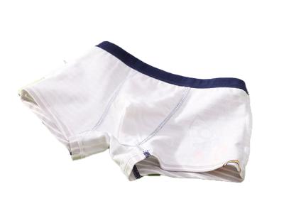 China New summer style children's high quality underwear QUICK DRY for sale