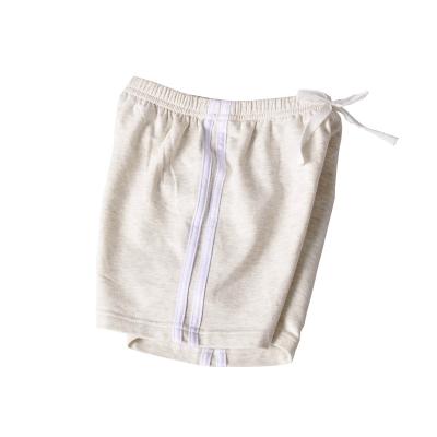 China Breathable sports and leisure of the new summer children's shorts for sale